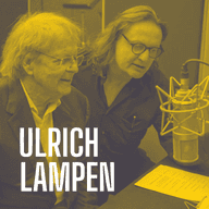 "Nie! Nie! Nie!" mit Regisseur Ulrich Lampen