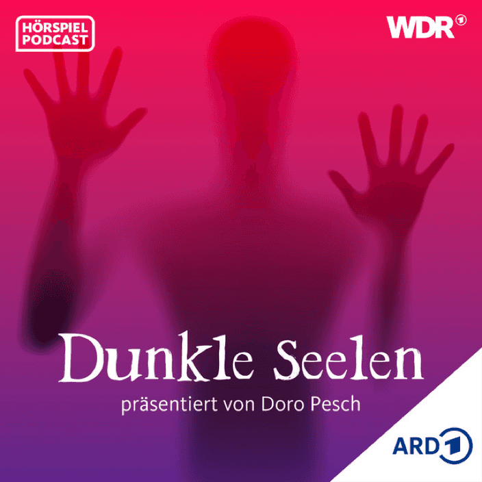 **Dunkle** Seelen