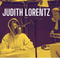 "Zärtlichkeiten" mit Regisseurin Judith Lorentz